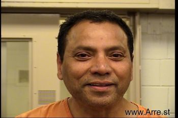 Pawan  Goel Mugshot