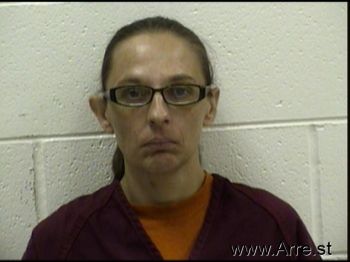 Pamela  Bryant Mugshot