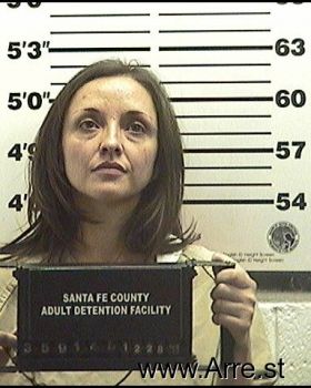 Patricia  Hawkins Mugshot