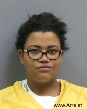 Patricia  Robinson Mugshot