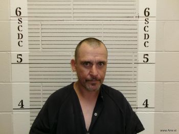 Patrick  Castillo Mugshot