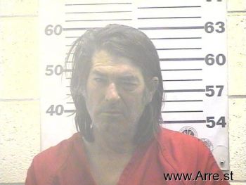 Patrick M Davis Mugshot