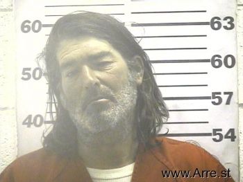 Patrick  Davis Mugshot