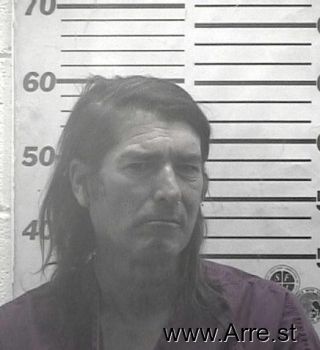 Patrick M Davis Mugshot