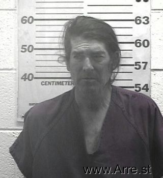 Patrick M Davis Mugshot