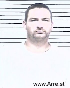 Paul T Hale Mugshot