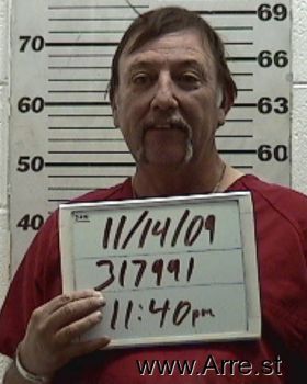 Paul C Ortiz Mugshot