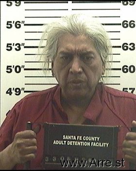 Paul E Pacheco Mugshot