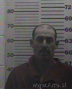 Paulino  Ortiz-corral Mugshot