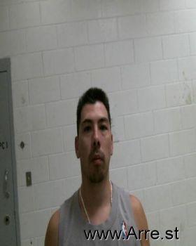 Pedro  Aguilar Mugshot