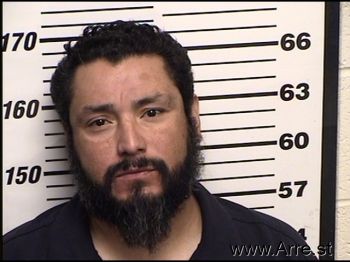 Pedro  Cintron Mugshot