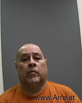 Pedro  Gonzales Mugshot