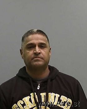 Pedro  Lugo Mugshot