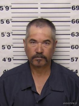 Pedro  Meza Ponce Mugshot