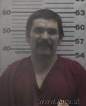 Pedro  Rodriguez Mugshot