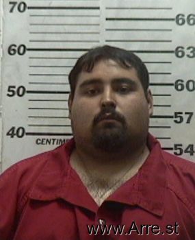 Pedro  Valdez Mugshot