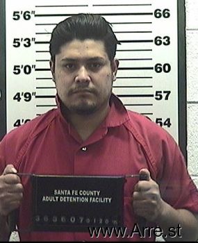 Pedro  Vasquez-gallardo Mugshot