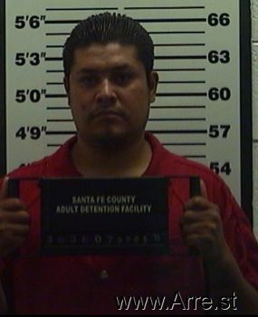 Pedro Noel Vasquez-gallardo Mugshot