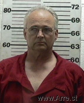 Phillip  Brown Mugshot