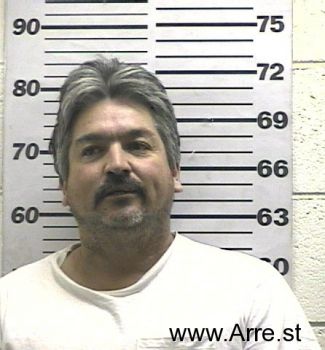 Phillip  Duran Mugshot