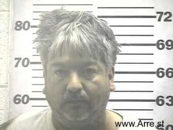 Phillip  Duran Mugshot