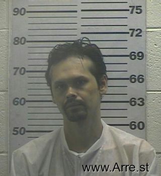 Phillip  Hernandez Mugshot