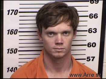 Phillip Charles Johnson Mugshot