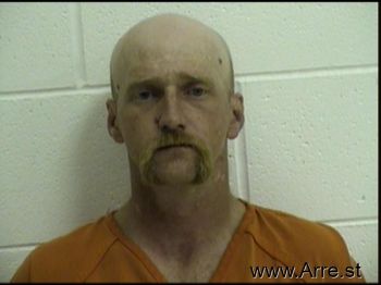 Phillip  Littlefield Mugshot