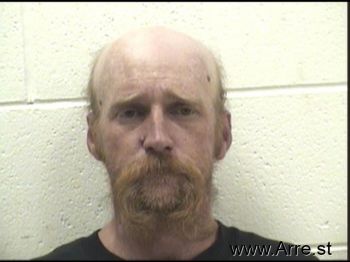 Phillip  Littlefield Mugshot