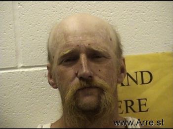 Phillip Lee Littlefield Mugshot