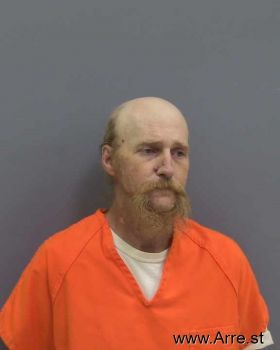 Phillip  Littlefield Mugshot