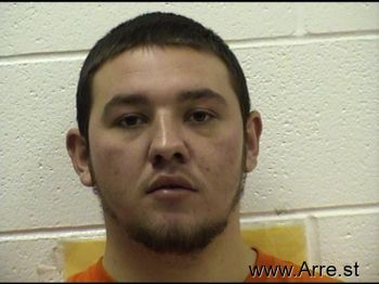 Phillip Jr Martinez Mugshot