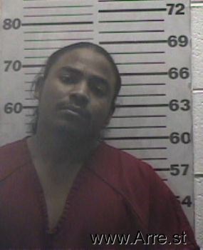 Prentice  Abieta-crawford Mugshot