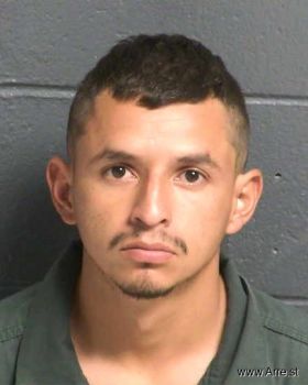 Raul  Avila-rios Mugshot