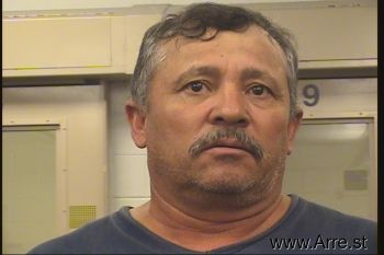 Roberto  Amaya-barron Mugshot