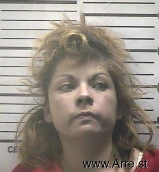 Rachel V Lopez Mugshot