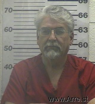 Rafael R Chavez Mugshot