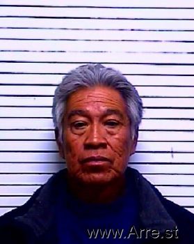 Rafael  Garcia Mugshot