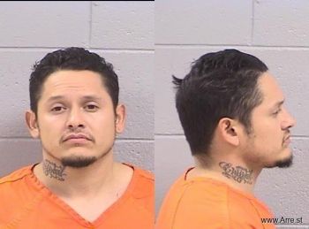 Rafael  Velasquez Mugshot