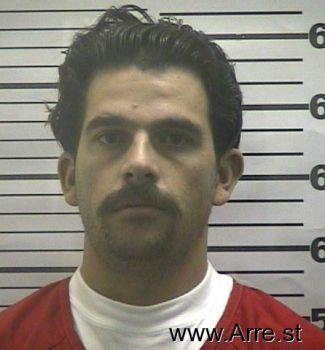 Ramon  Aguilar-martines Mugshot