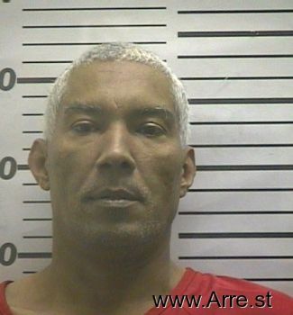 Ramon  Fernandez-fernandez Mugshot