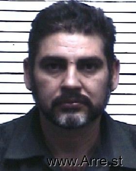 Ramon  Figueroa Mugshot