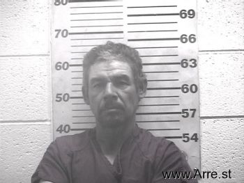 Ramon  Rivera Mugshot