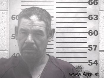 Ramon  Rivera-gonzalez Mugshot