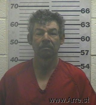 Ramon  Rivera-gonzalez Mugshot