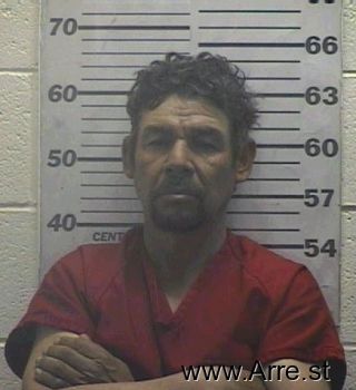 Ramon  Rivera-gonzalez Mugshot