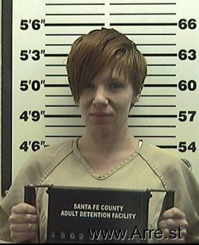 Ramona L Lopez Mugshot