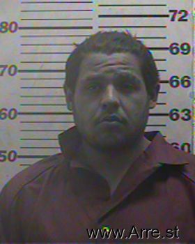 Randall  Lopez Mugshot