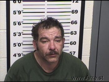 Raul  Acosta Mugshot