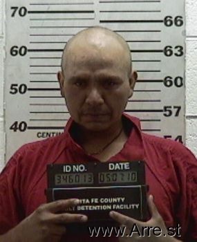 Raul  Delgado-ortiz Mugshot